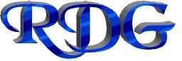 Rommel Development Group, LLC logo