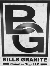 Avatar for Bill's Granite Counter Tops, LLC