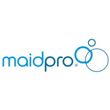 MaidPro North Austin logo