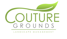 Avatar for Couture Grounds