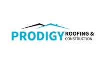 Prodigy Roofing & Construction, LLC logo
