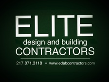 Avatar for Elite Design and Building Contractors