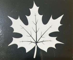 Ramos Tree Service logo
