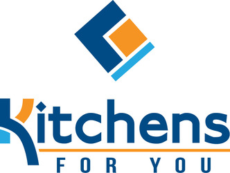 Kitchens For You, Inc. logo