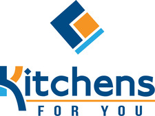 Avatar for Kitchens For You, Inc.