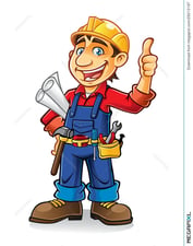 Avatar for THS Contracting