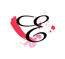 Logo for Elaine's Painting and Decorating - Home Facebook