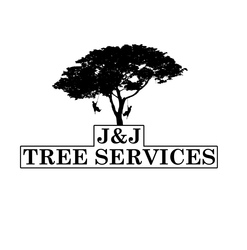 J&J Tree Services | Bartlett, TN 38133 - HomeAdvisor