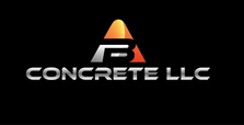Avatar for Aaron Bowman Concrete, LLC