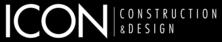 Icon Construction & Design - Poetna stranica  Facebook logo