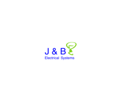 Avatar for J & B Electrical Systems, LLC