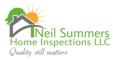 Avatar for Neil Summers Home Inspections, LLC