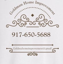 Avatar for Goldman Home Improvement