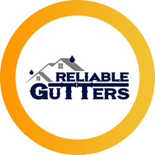 Avatar for Reliable Shutters Gutters & Patio Covers
