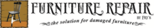 Avatar for Furniture Repair By Fry's - Home  Facebook