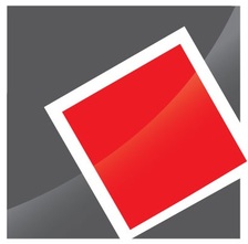 Logo for RSFM, Inc.