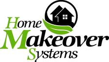 Avatar for Home Makeover Systems, LLC