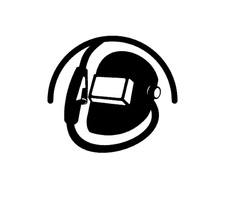 Avatar for Fusion Fix Welding and Repair