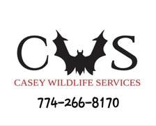 Avatar for Casey Wildlife Services