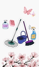 Avatar for Husband And Wife Team House Cleaning Services
