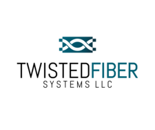 Twisted Fiber Systems, LLC logo