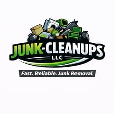 Avatar for Junk Cleanups, LLC