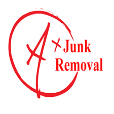 Avatar for Junk Cleanups, LLC
