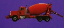 Avatar for Dependable Concrete, Inc.