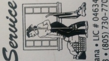 Avatar for Cuevas Cleaning Service