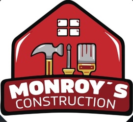 Monroy Remodeling - Unlicensed Contractor logo