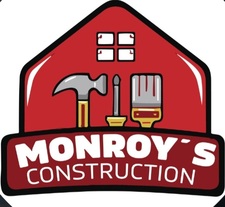Avatar for Monroy Remodeling - Unlicensed Contractor