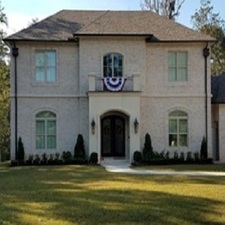 Avatar for A1 Patios, Gutters and More