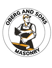 Avatar for Oberg & Sons Masonry
