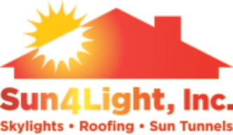 Sun4Light, Inc. logo