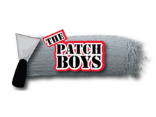 The Patch Boys of South Fairfield, LLC logo