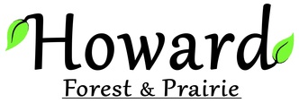 Howard Forest & Prairie, LLC logo