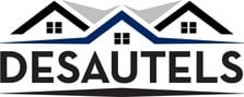 Avatar for Desautels Roofing