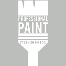 Avatar for Professional Paint