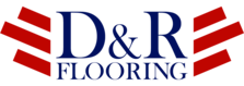 Avatar for D&R Flooring
