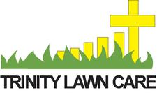 Trinity Lawn Care, Inc. logo