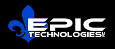 Avatar for Epic Technologies