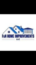 Avatar for F & N Home Improvements