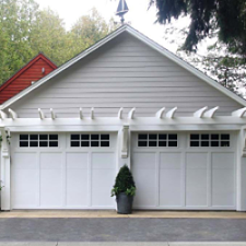 Balanced Garage Doors Alpharetta Ga 30009 Homeadvisor