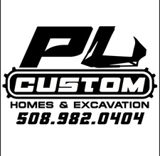 Avatar for P & L Custom Homes & Excavation LLC