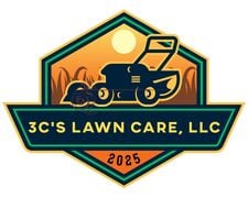 Avatar for 3C's Lawn Care, LLC