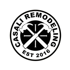 Avatar for Casali Remodeling, LLC