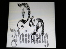 Avatar for D & A Remodeling