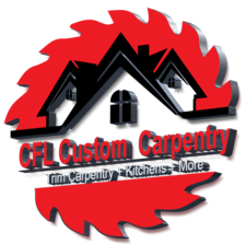 Xtreme Home Improvement logo