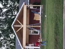 Avatar for Torres Roofing