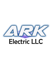 Avatar for Ark Electric, LLC